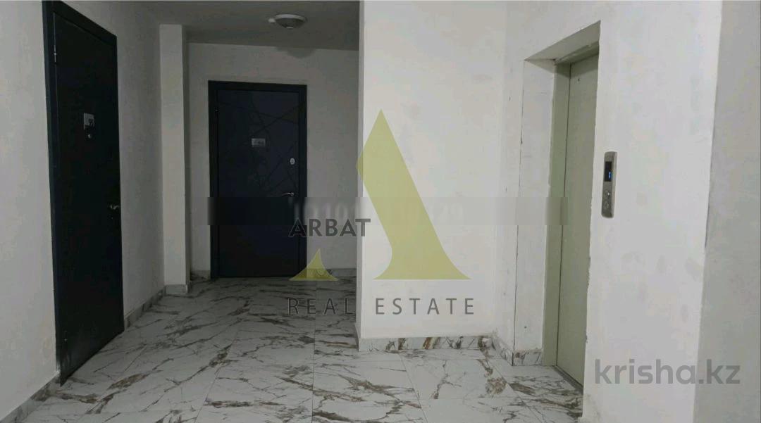 Фото Квартира, 2 комн, 45 м², 7/10 эт., 2026 г.п.