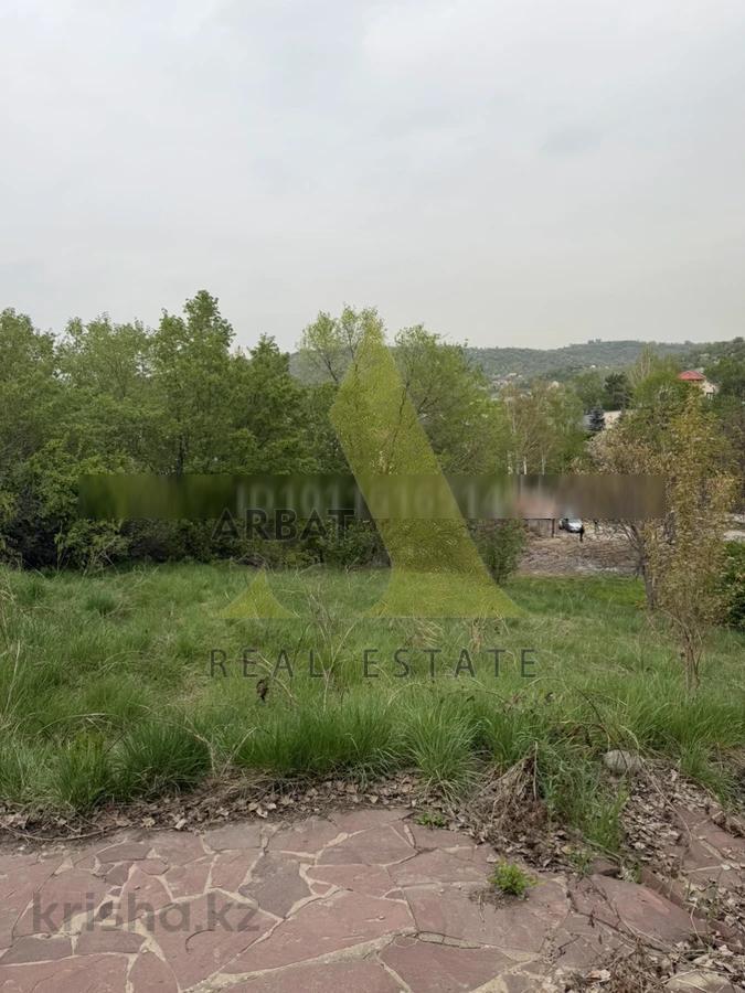 Фото Отдельный дом, 7 комн, 575м²