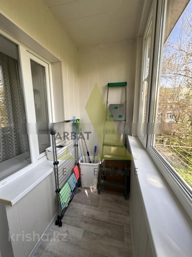 Фото Квартира, 4 комн, 79 м², 4/5 эт., 1980 г.п.