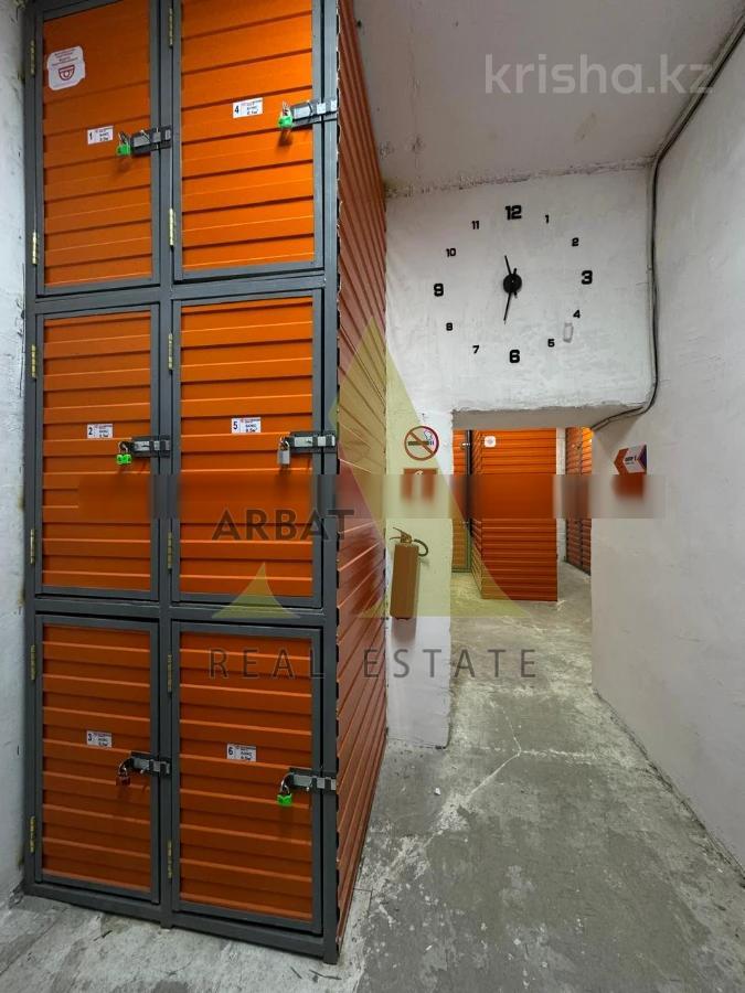 Фото Свободное назначение, склады, 335 м²