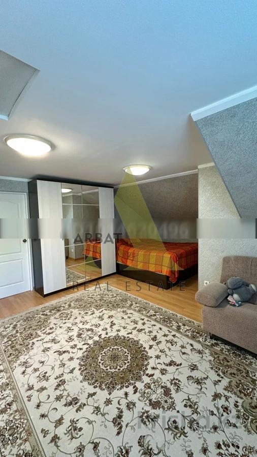 Фото Отдельный дом, 5 комн, 486м²