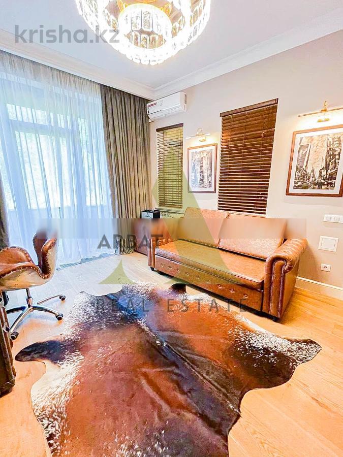 Фото Дом, 6 комн, 400м²
