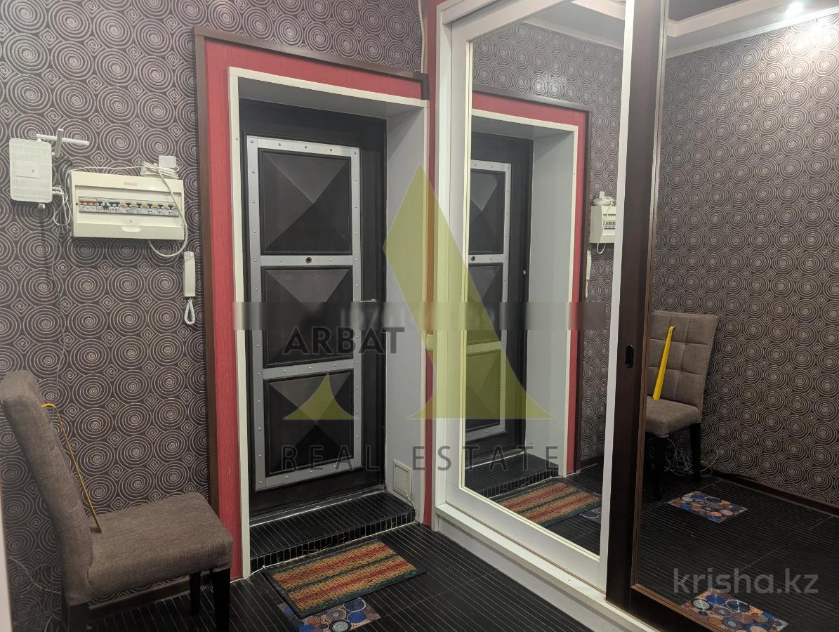 Фото Квартира, 2 комн, 65.1 м², 3/9 эт., 2008 г.п.