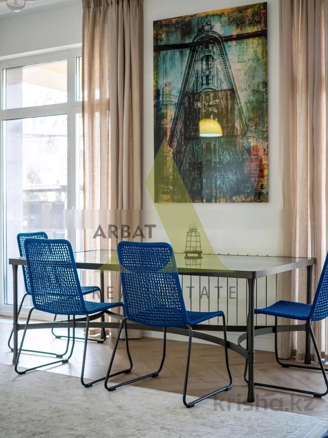 Фото Квартира, 2 комн, 66 м², 1/3 эт., 2020 г.п.