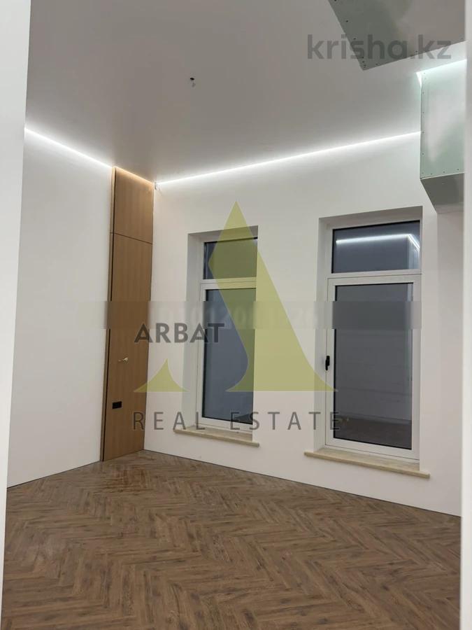 Фото Отдельный дом, 7 комн, 330м²