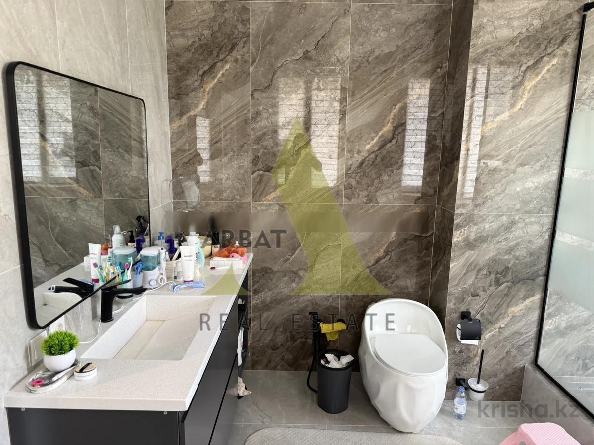 Фото Дом, 4 комн, 420м²