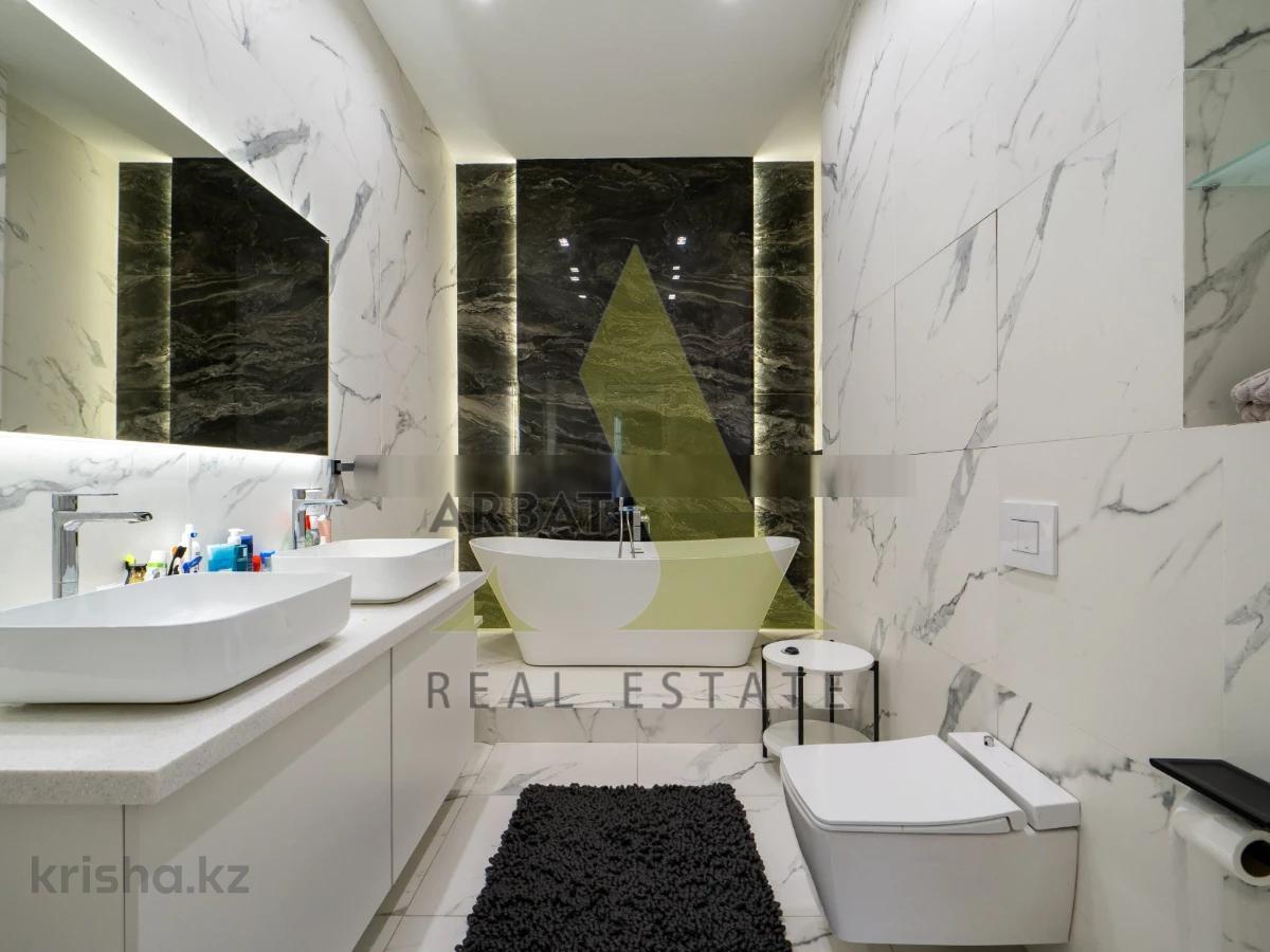 Фото Отдельный дом, 7 комн, 450м²