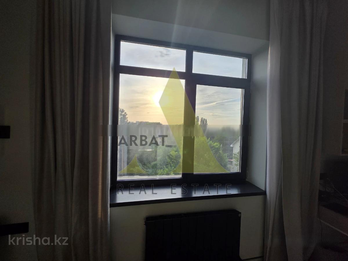 Фото Отдельный дом, 5 комн, 300м²