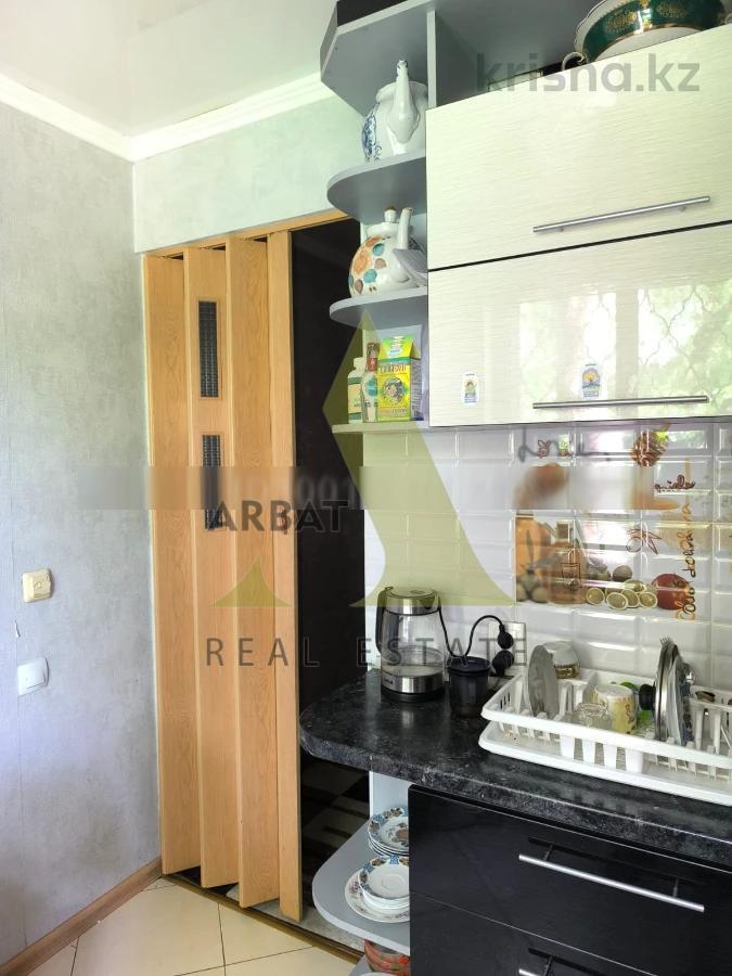 Фото Квартира, 3 комн, 61.3 м², 2/4 эт., 1972 г.п.