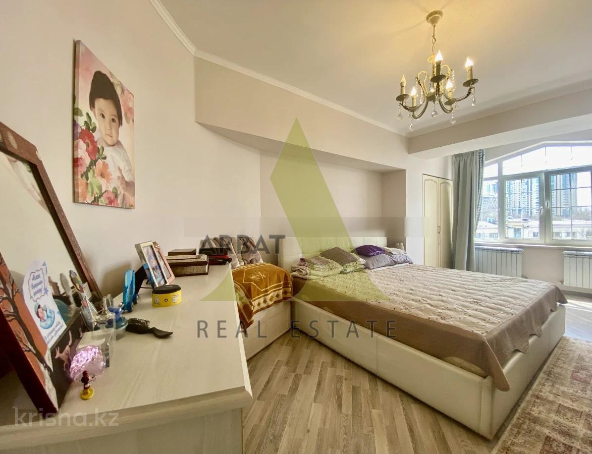 Фото Квартира, 2 комн, 95 м², 5/9 эт., 1980 г.п.