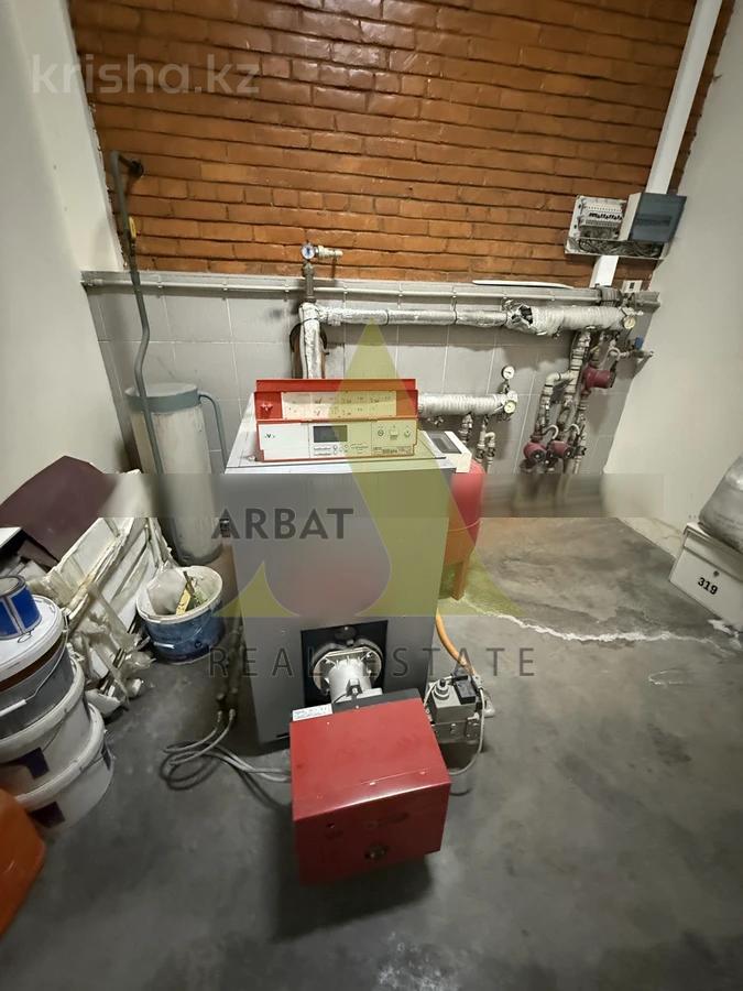 Фото Отдельный дом, 6 комн, 356м²