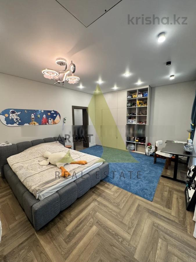 Фото Дом, 5 комн, 300м²