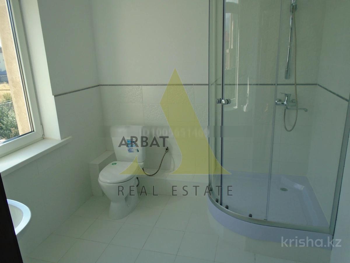 Фото Отдельный дом, 10 комн, 750м²