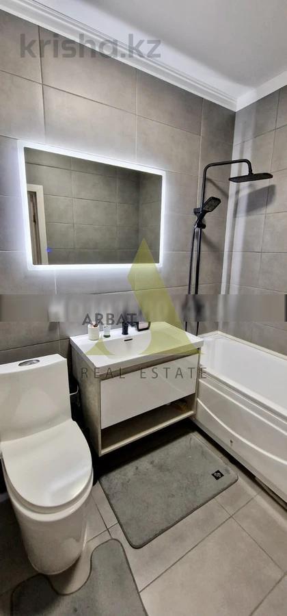 Фото Квартира, 2 комн, 59 м², 6/10 эт.