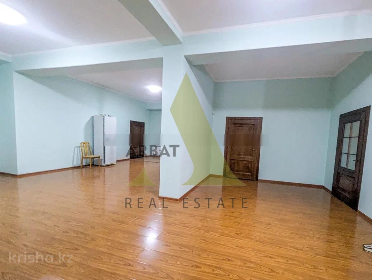 Фото Отдельный дом, 8 комн, 800м²