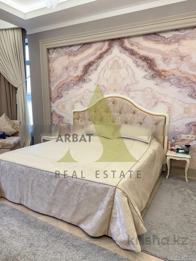 Фото Отдельный дом, 7 комн, 750м²