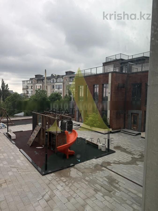 Фото Квартира, 3 комн, 130 м², 2/3 эт., 2023 г.п.
