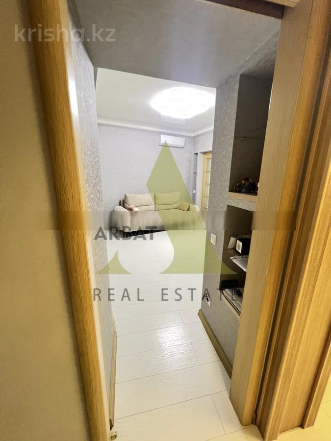 Фото Квартира, 2 комн, 66 м², 2/5 эт.