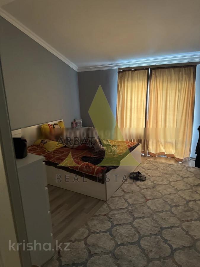 Фото Часть дома, 7 комн, 300м²