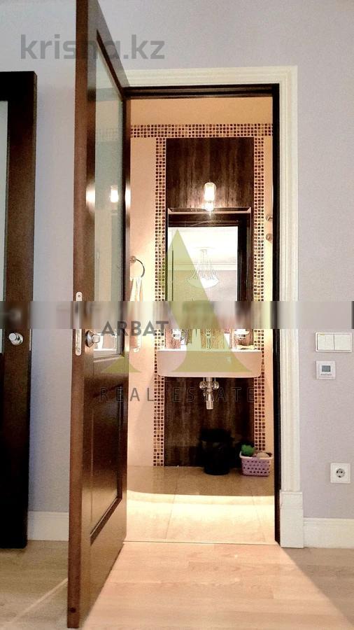 Фото Квартира, 5 комн, 364 м², 3/4 эт., 2011 г.п.
