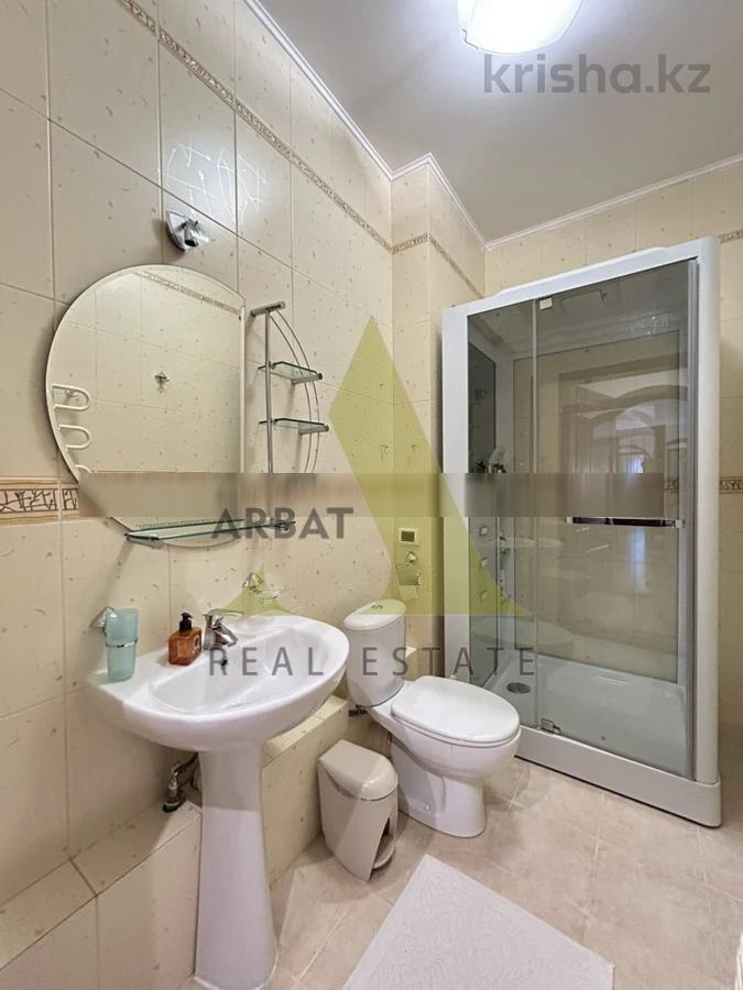 Фото Отдельный дом, 9 комн, 500м²