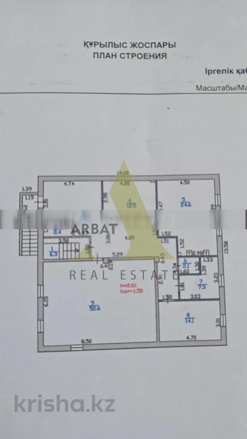 Фото Медцентры и аптеки, образование, 700 м²