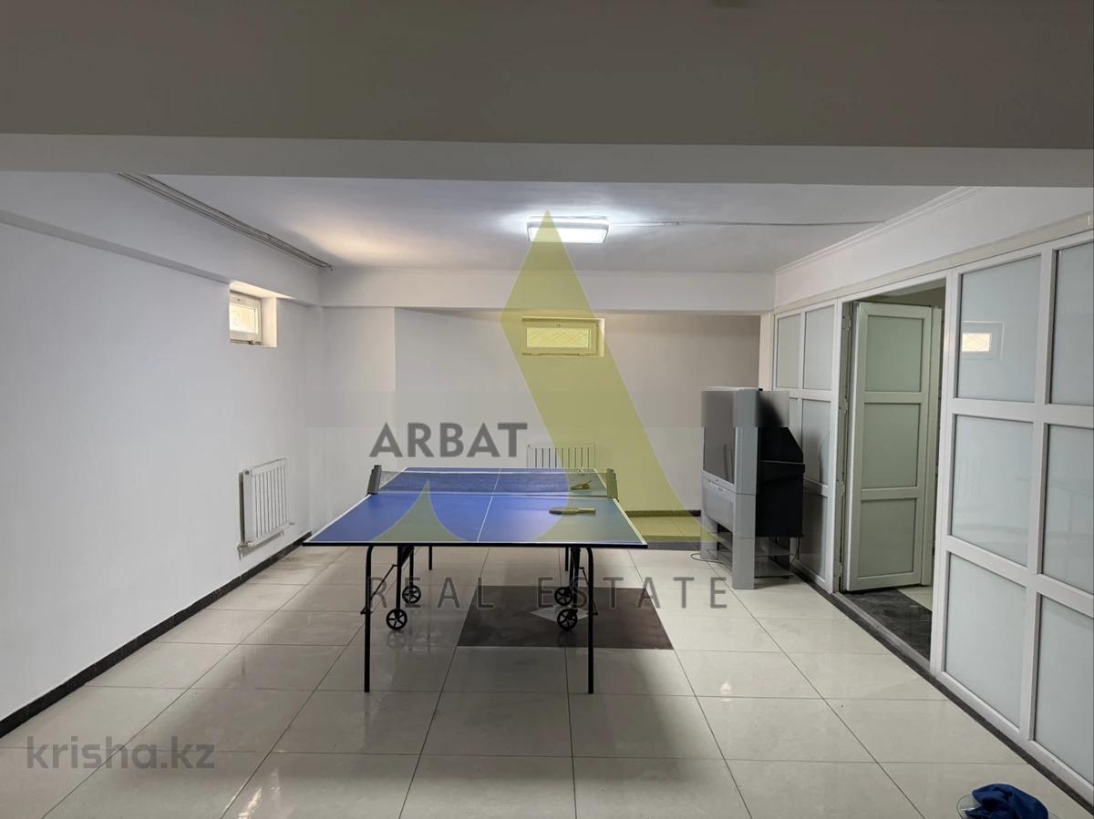 Фото Дом, 4 комн, 420м²
