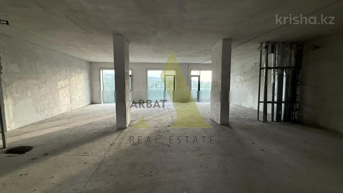 Фото Квартира, 5 комн, 463 м², 3/3 эт., 2022 г.п.