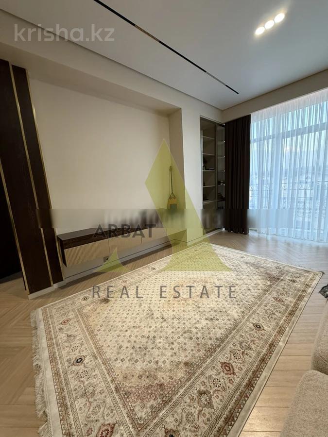 Фото Квартира, 8 комн, 189.2 м², 6/6 эт., 2013 г.п.