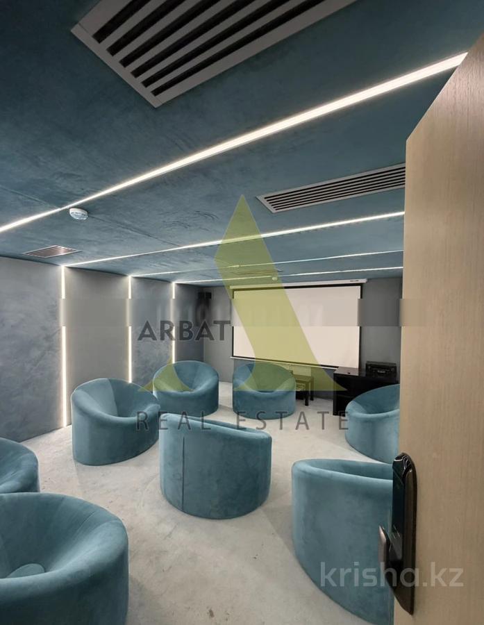 Фото Квартира, 2 комн, 57 м², 3/4 эт., 2023 г.п.