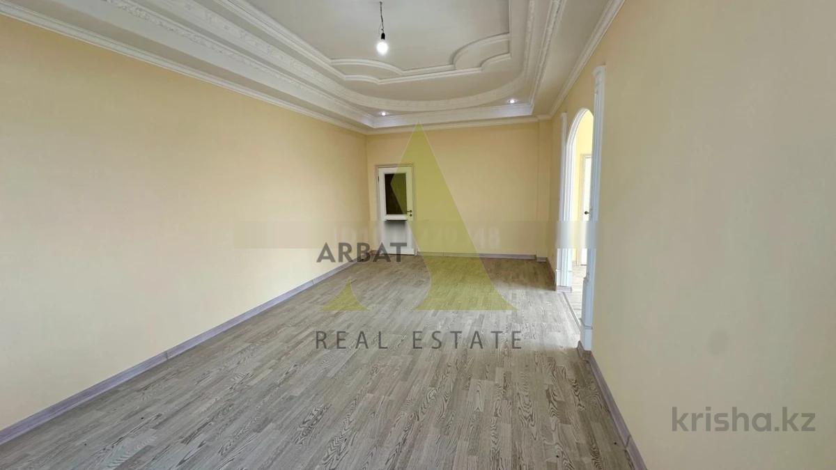 Фото Квартира, 4 комн, 192.8 м², 4/9 эт., 2010 г.п.