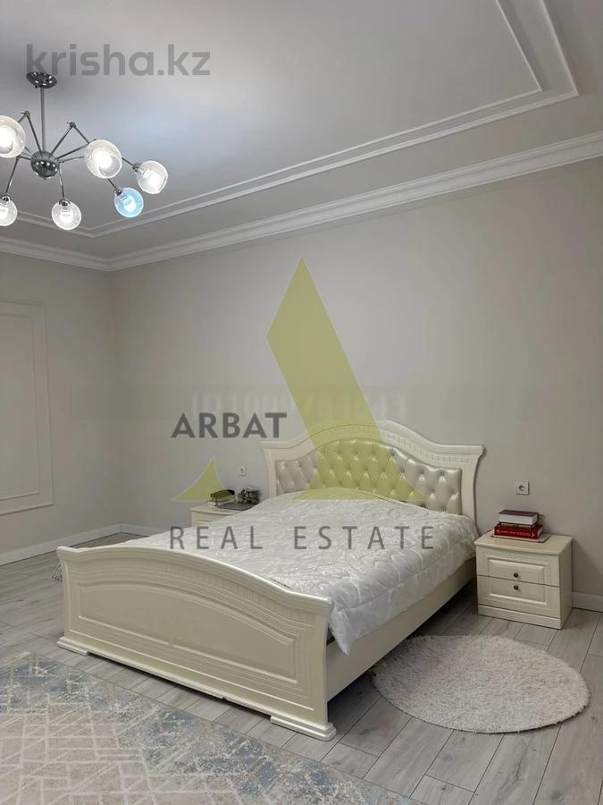 Фото Отдельный дом, 7 комн, 300м²