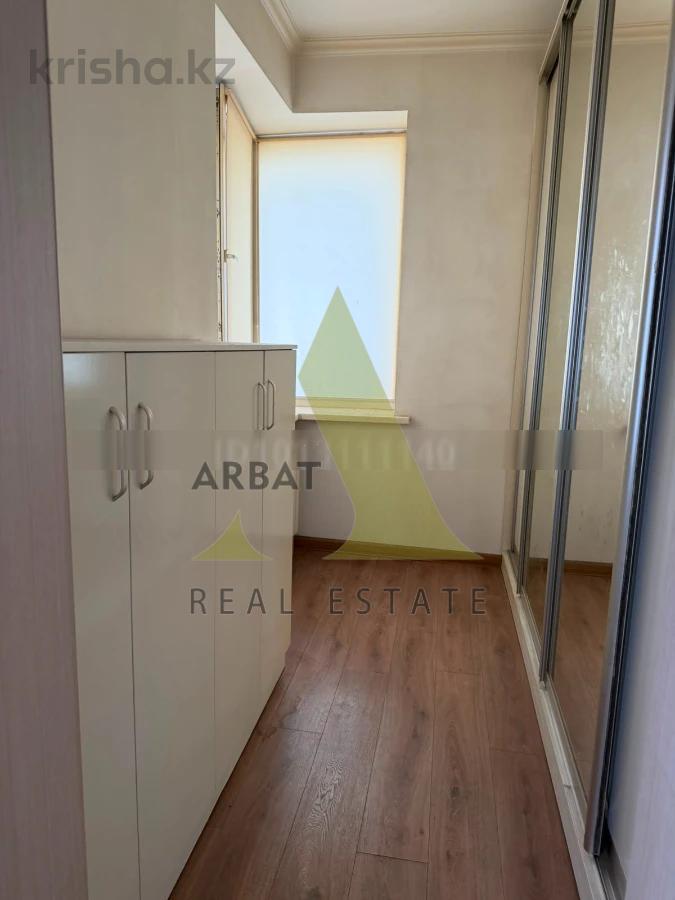 Фото Квартира, 3 комн, 116 м², 9/21 эт., 2014 г.п.