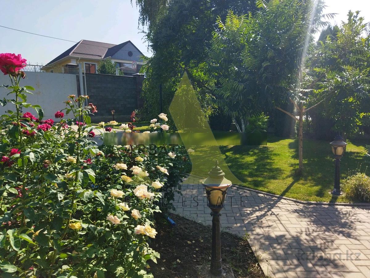 Фото Отдельный дом, 10 комн, 1200м²