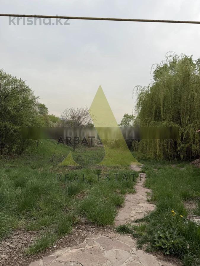 Фото Отдельный дом, 7 комн, 575м²