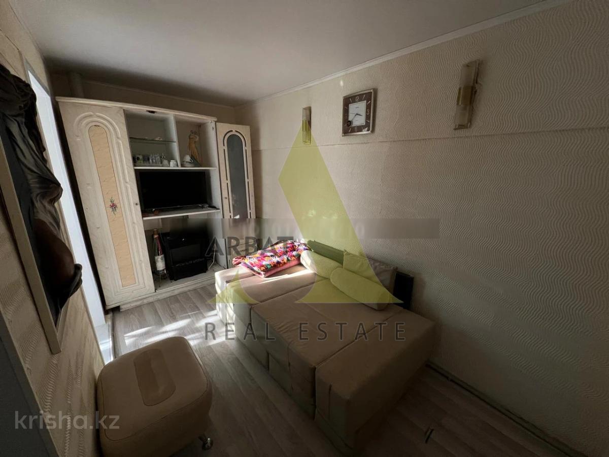 Фото Отдельный дом, 6 комн, 330м²