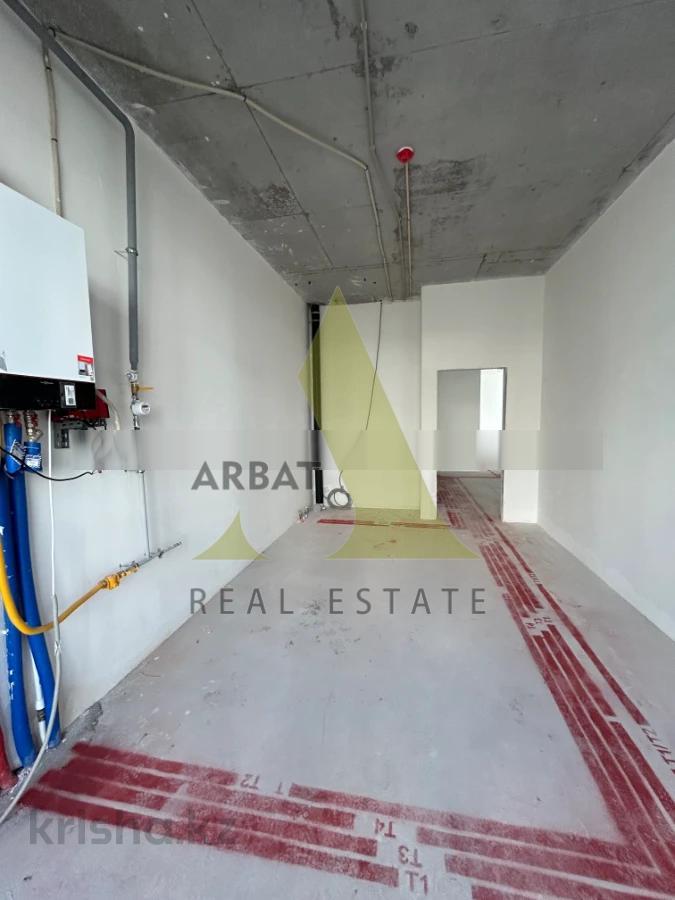 Фото Квартира, 3 комн, 120 м², 1/3 эт., 2020 г.п.