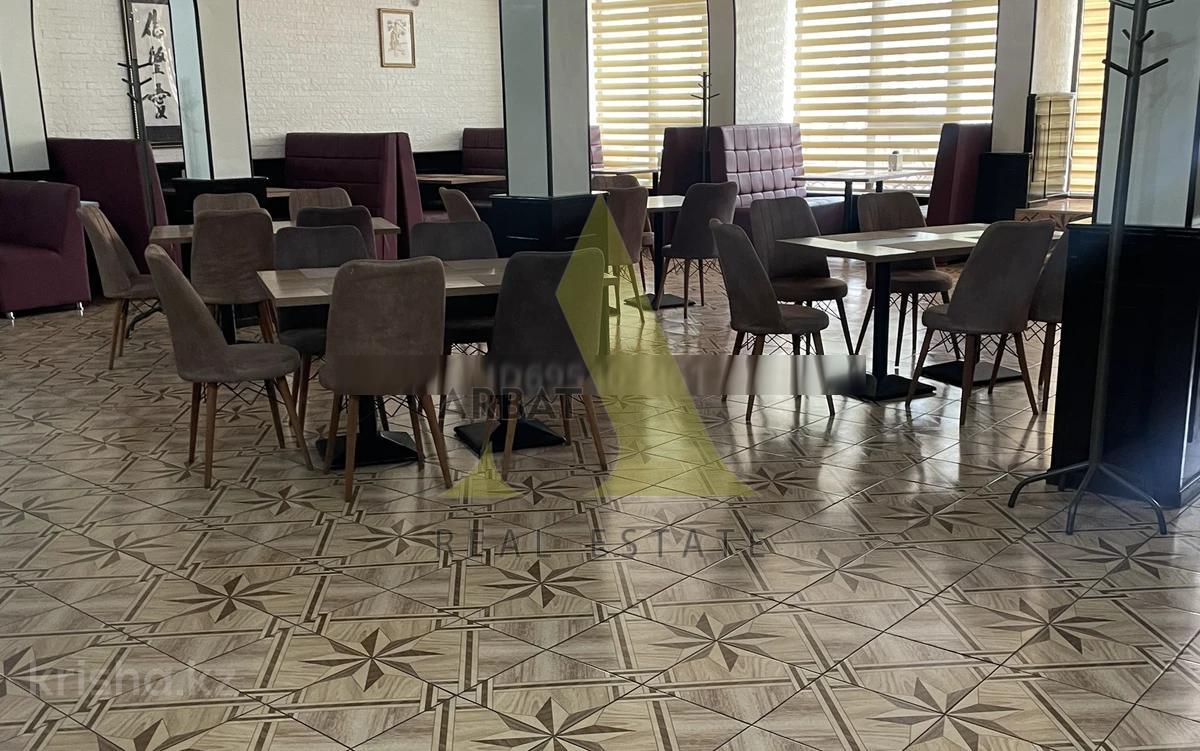 Фото Общепит, 300 м²