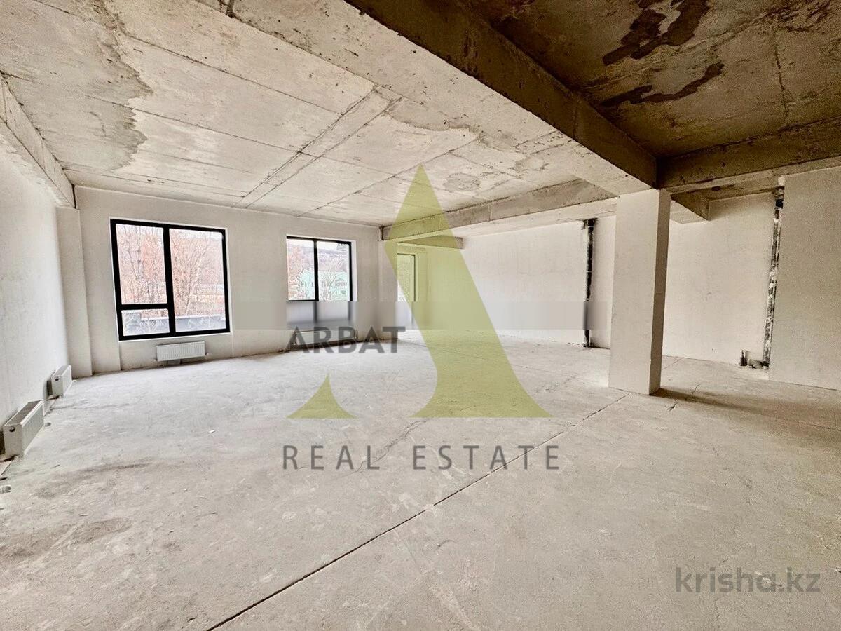 Фото Квартира, 4 комн, 200 м², 2/3 эт., 2025 г.п.