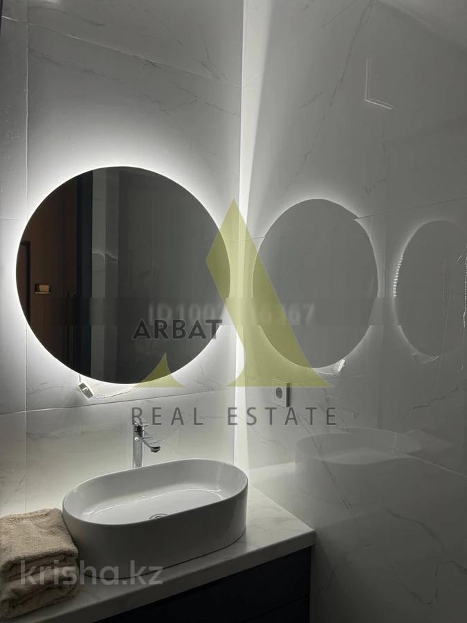 Фото Квартира, 1 комн, 60 м², 11/19 эт.