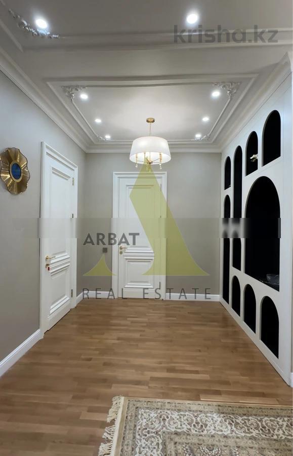 Фото Отдельный дом, 7 комн, 375м²