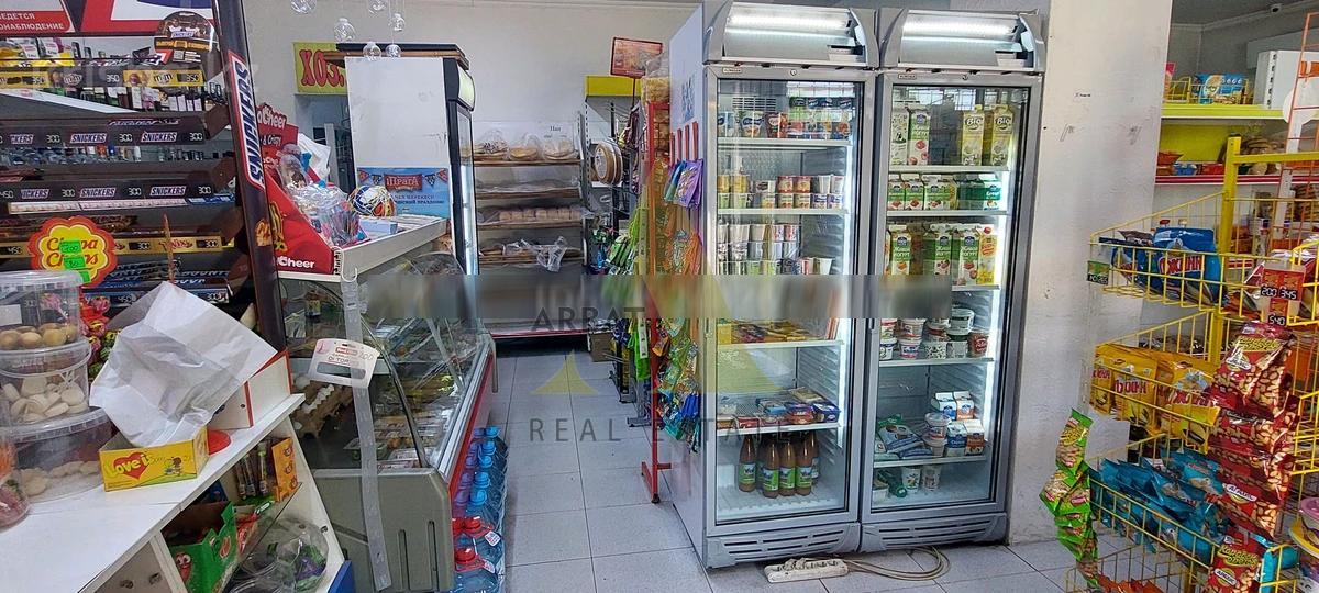 Фото Свободное назначение, офисы, магазины и бутики, склады, общепит, образование, развлечения, 198 м²