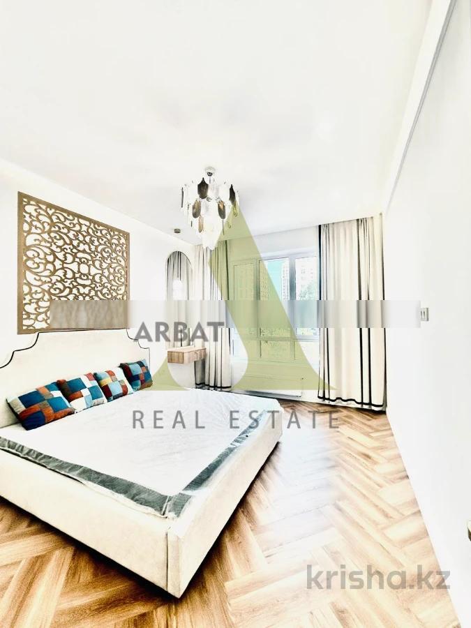 Фото Квартира, 2 комн, 73 м², 6/19 эт., 2020 г.п.
