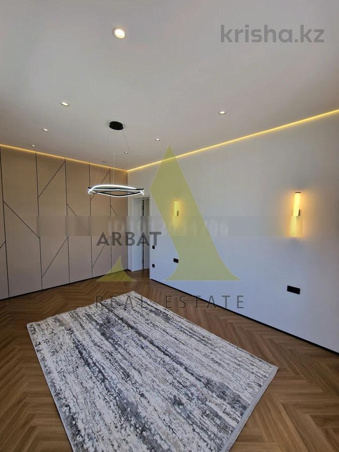 Фото Отдельный дом, 5 комн, 250м²