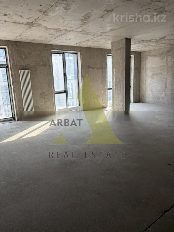 Фото Квартира, 4 комн, 147.3 м², 3/4 эт., 2022 г.п.