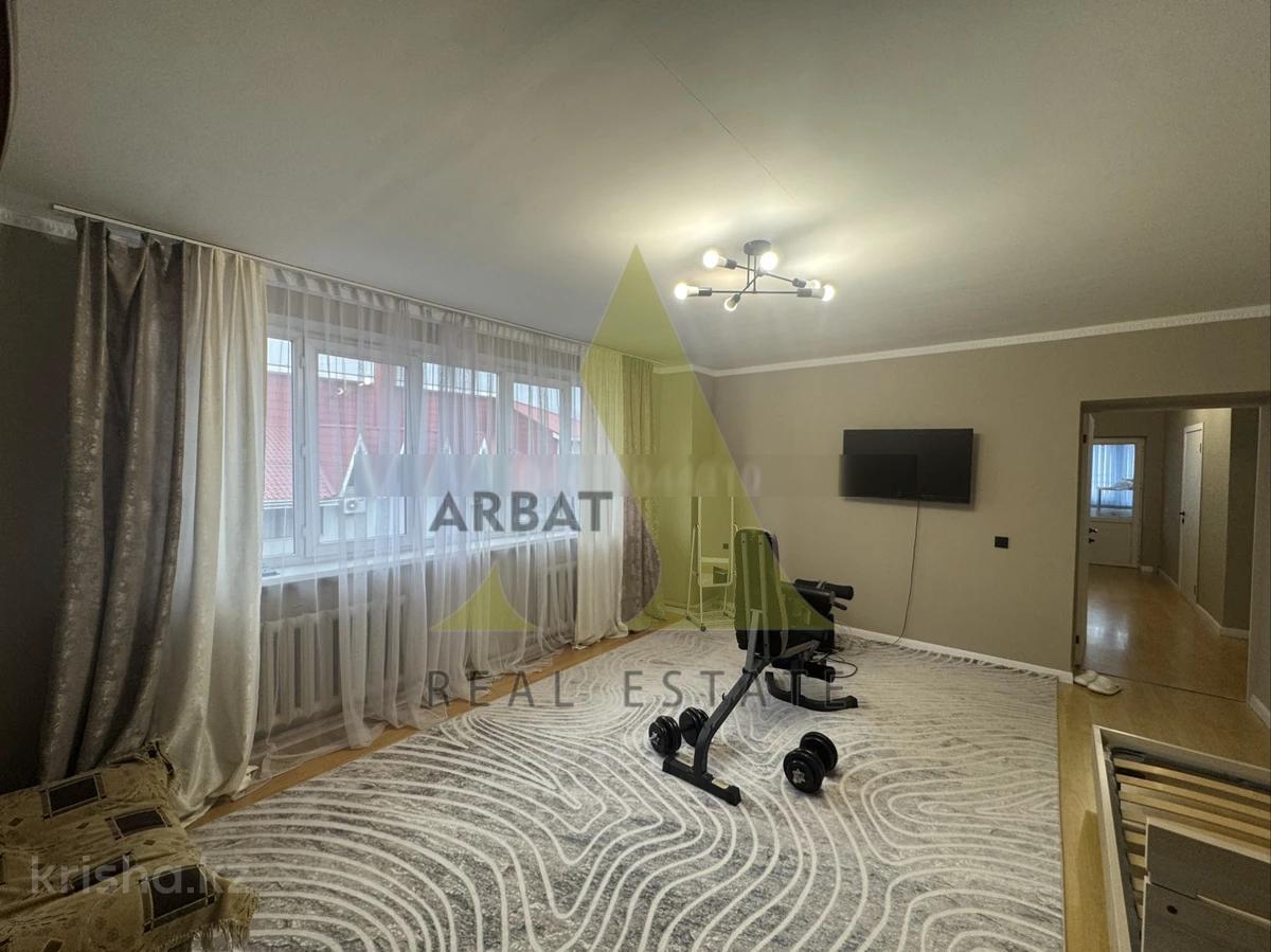 Фото Дом, 5 комн, 290м²