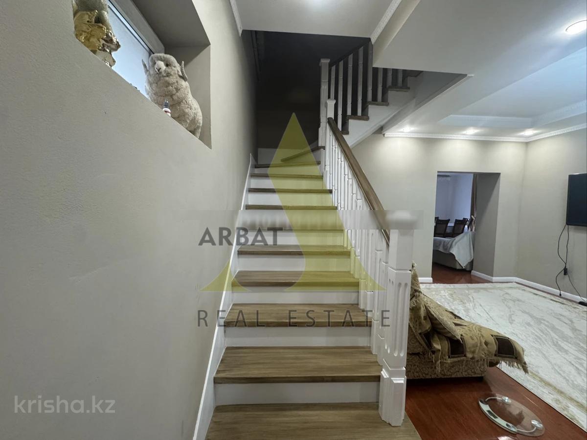 Фото Дом, 5 комн, 290м²