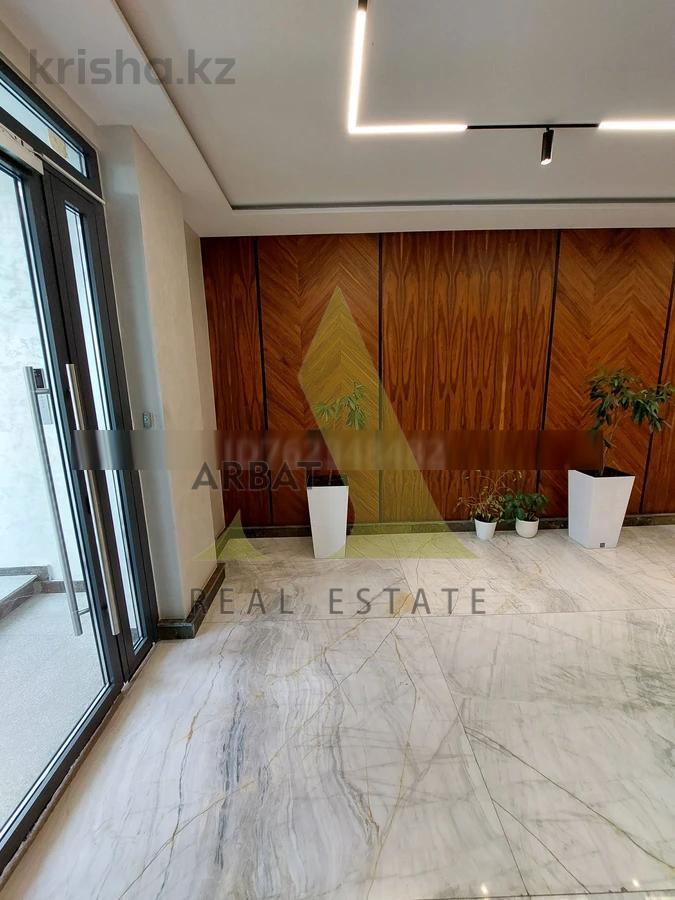 Фото Квартира, 5 комн, 518 м², 2/3 эт., 2023 г.п.