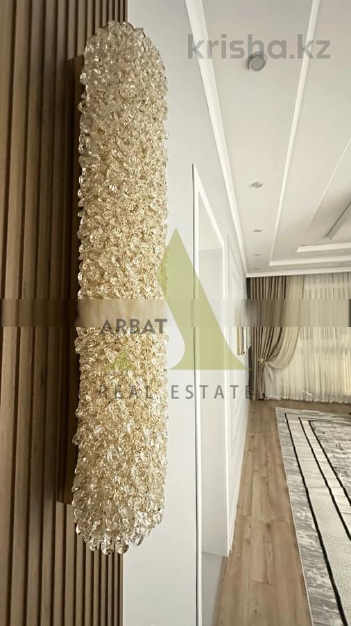 Фото Отдельный дом, 4 комн, 190м²
