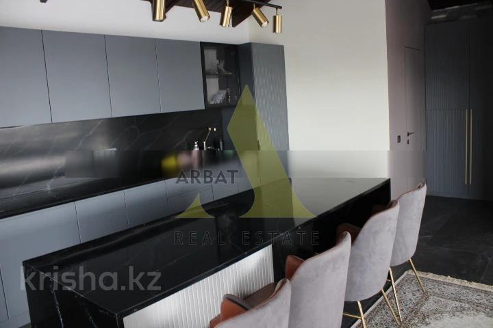 Фото Отдельный дом, 5 комн, 700м²
